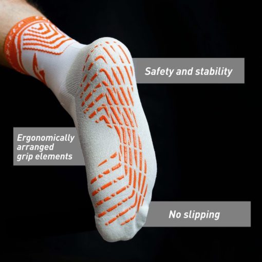 Grip_Socks_Catch_and_Keep_Grip