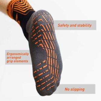 Grip_Socks_Catch_and_Keep_Grip_Elements