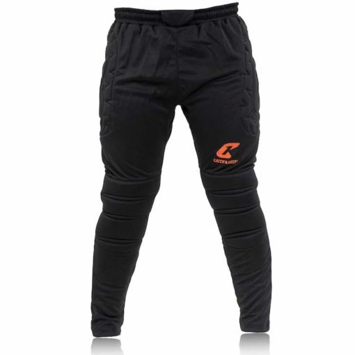 Goalkeeper Pants Long_Padded_for_Adults_and_Children_Catch_and_Keep_Europe