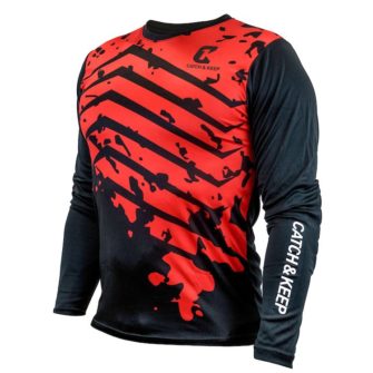 Goalkeeper_Jersey_Bloody_Protection