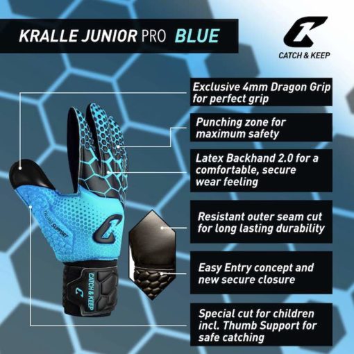 Kralle_Junior_Pro_3.0_Blue_Catch_and_Keep_Europe_Features