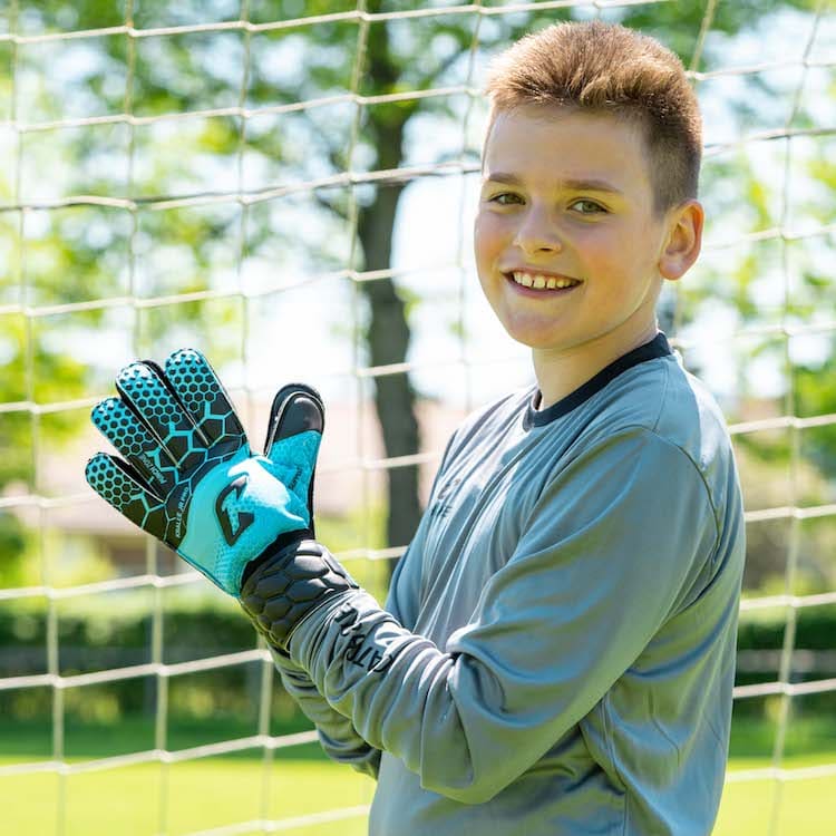 Kralle_Junior_Pro_3.0_Blue_Catch_and_Keep_Europe_Young_Goalkeepers