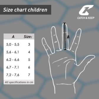 Kralle_Junior_Pro_3.0_Catch_and_Keep_Europe_Size_Chart_Kids