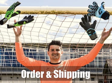 Catch_and_Keep_Orders_and_Shipping