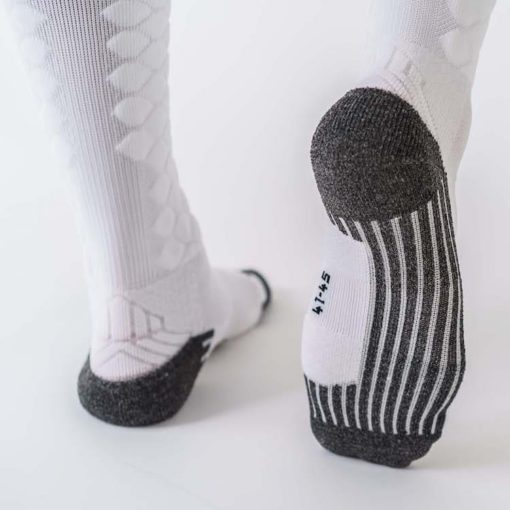 Premium_Protection_Sock_White_Catch_and_Keep_Europe_Design