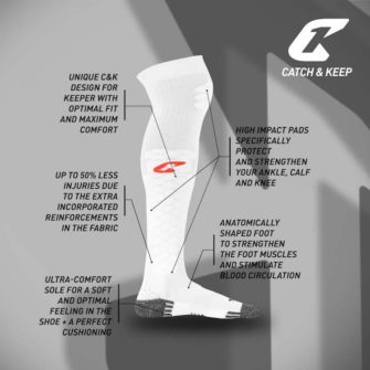Premium_Protection_Sock_White_Catch_and_Keep_Europe_Features