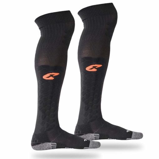 Premium_Protection_Sock_Black_Catch_and_Keep_Europe