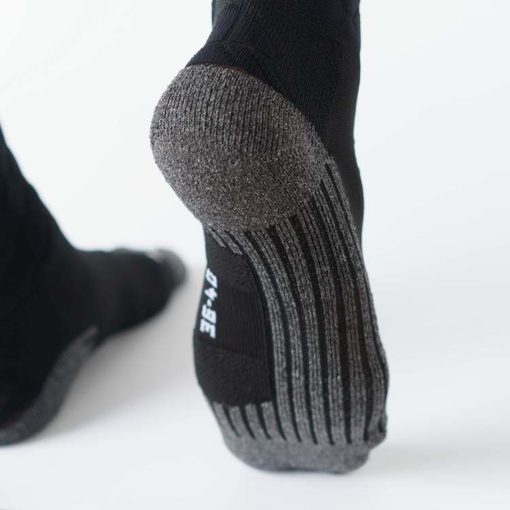 Premium_Protection_Sock_Black_Catch_and_Keep_Europe_Comfort