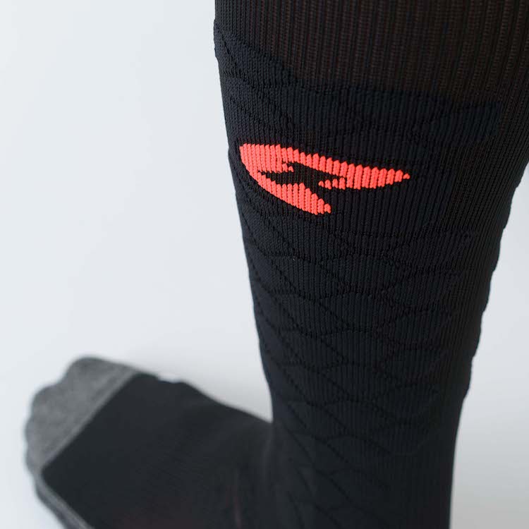 Premium_Protection_Sock_Black_Catch_and_Keep_Europe_Quality