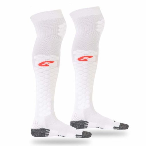 Premium_Protection_Sock_White_Catch_and_Keep_Europe