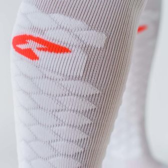 Premium_Protection_Sock_White_Catch_and_Keep_Europe_Quality